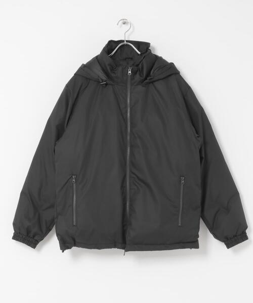 セール】『別注』TAION×Sonny Label DOWN JACKET（ダウンジャケット