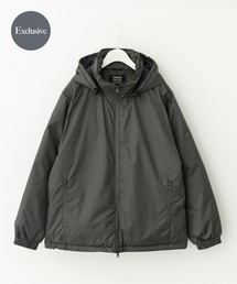 URBAN RESEARCH Sonny Label｜アーバンリサーチサニーレーベルの