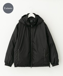 TAION(^CI)́wʒxTAION×Sonny Label@DOWN JACKET(_EWPbg/R[g)