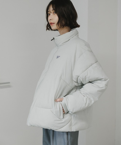 ホワイト ダウンジャケット 楽天市場】【15,000円OFFクーポン対象・1/14-20時～】PYRENEX