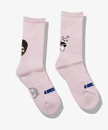 ROSTER SOX（ロスターソックス）の「ROSTER SOX/ロスターソックス　SOUL LADY・MAN（ソックス/靴下）」