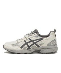 ASICS(�A�V�b�N�X)��GEL-NUNOBIKI RGD�@1203A754.100(�X�j�[�J�[)