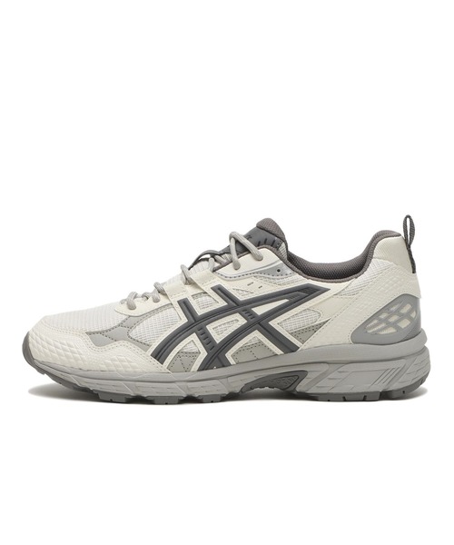 セール】GEL-NUNOBIKI RGD 1203A754.100（スニーカー）｜ASICS