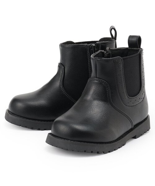 アミーゴ 国内7月7日先行/7月12日発売予定】アムーダーズ × ル コック