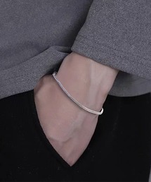 almo(A)̃Vo[`F[uXbg/Y(T3)(uXbg)