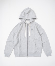 NUMBER (N)INE｜ナンバーナインのパーカー通販 - ZOZOTOWN