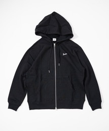 NUMBER (N)INE｜ナンバーナインのパーカー通販 - ZOZOTOWN