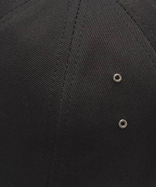 RACAL / ラカル 8Panel Cap