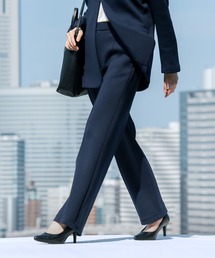 TENTIAL（テンシャル）の「テックスウェット ワイドパンツ ウィメンズ（その他パンツ）」