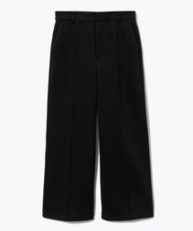 TENTIAL（テンシャル）の「テックスウェット ワイドパンツ ウィメンズ（その他パンツ・レディース）」