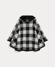 POLO RALPH LAUREN CHILDRENSWEAR（ポロ ラルフ ローレン チルドレンズ