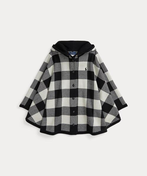 POLO RALPH LAUREN CHILDRENSWEAR（ポロ ラルフ ローレン チルドレンズ
