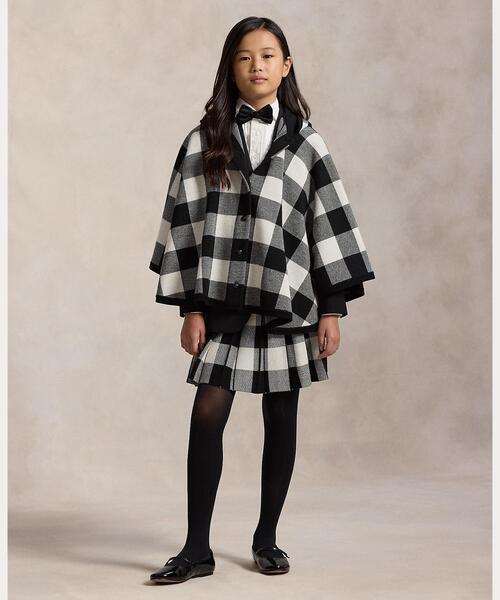 POLO RALPH LAUREN CHILDRENSWEAR（ポロ ラルフ ローレン チルドレンズ