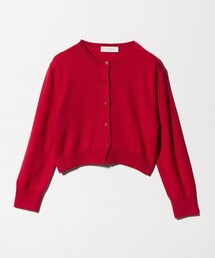 BEAUTY&YOUTH UNITED ARROWS｜ビューティーアンドユースユナイテッド