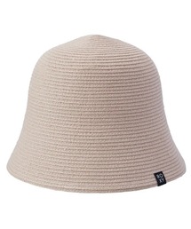 ROXY（ロキシー）の「帽子（ハット）」