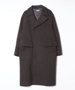 セール】バックデザインフォルムジャケット（テーラードジャケット