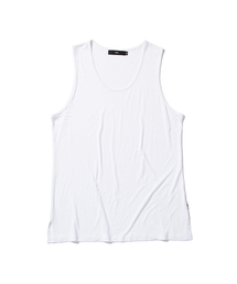 BEAMS | ◇VAPORIZE / ルーズ タンクトップ(タンクトップ)