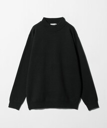 A DAY IN THE LIFE UNITED ARROWS｜アデイインザライフ ユナイテッド