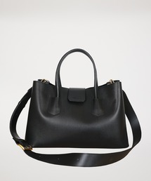 ブランド古着】RANDEBOO｜ランデブーのバッグ古着通販 - ZOZOUSED