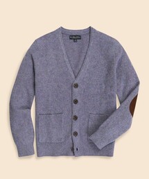 BROOKS BROTHERS｜ブルックス ブラザーズのカーディガン/ボレロ通販