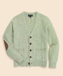 BROOKS BROTHERS（ブルックスブラザーズ）の「Red Fleece ウール