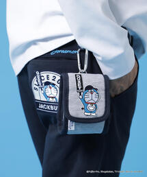 Jack Bunny!!(WbNoj[)́yhzXR[vP[X(StObY)