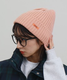 UNIVERSAL OVERALL(jo[TI[o[I[)́yUNIVERSAL OVERALL/jo[TI[o[I[zujbgb`(jbgLbv/r[j[)