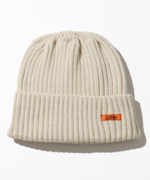 UNIVERSAL OVERALL(jo[TI[o[I[)́yUNIVERSAL OVERALL/jo[TI[o[I[zujbgb`(jbgLbv/r[j[)