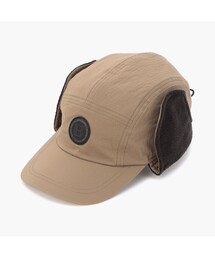 BRIEFING｜ブリーフィング（メンズ）のキャップ通販 - ZOZOTOWN