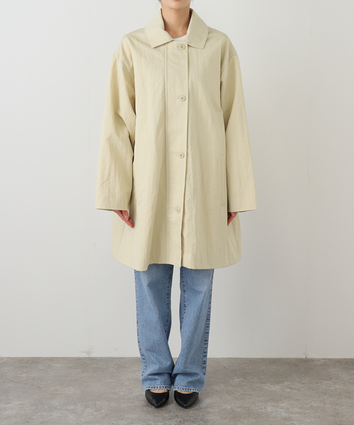 tripleS AAA ユビン Objekt A210a