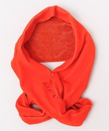 GLOBAL FORME CONCRETE（グローバルフォルムコンクリート）の「サウナトントゥWAYHAT（ハット）」