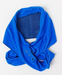 GLOBAL FORME CONCRETE（グローバルフォルムコンクリート）の「サウナトントゥWAYHAT（ハット）」