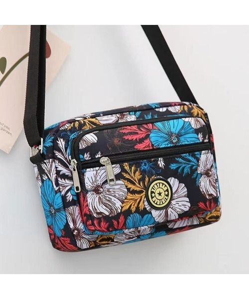 BACKYARD FAMILY(バックヤードファミリー)の「ショルダーバッグ pmysbag05(ショルダーバッグ・レディース・その他14/その他16/その他17/その他8/その他10/その他13/その他4/その他9/その他12/その他5/その他3/その他18/その他7・FREE)」の3枚目の写真