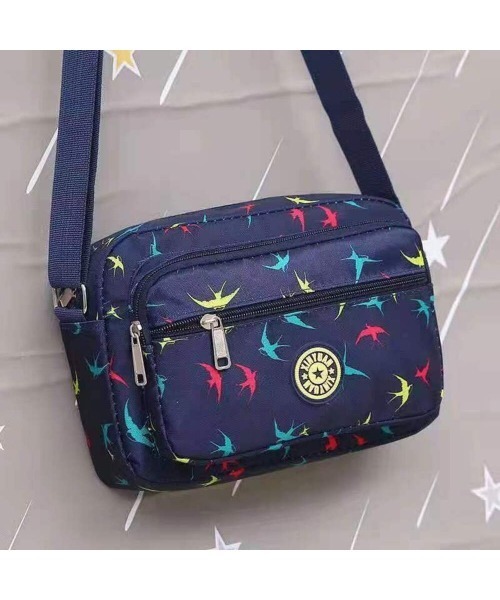 BACKYARD FAMILY(バックヤードファミリー)の「ショルダーバッグ pmysbag05(ショルダーバッグ・レディース・その他14/その他16/その他17/その他8/その他10/その他13/その他4/その他9/その他12/その他5/その他3/その他18/その他7・FREE)」の2枚目の写真