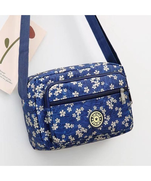 BACKYARD FAMILY(バックヤードファミリー)の「ショルダーバッグ pmysbag05(ショルダーバッグ・レディース・その他14/その他16/その他17/その他8/その他10/その他13/その他4/その他9/その他12/その他5/その他3/その他18/その他7・FREE)」の4枚目の写真