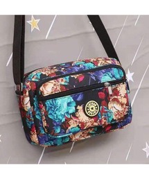 ショルダーバッグ pmysbag05
