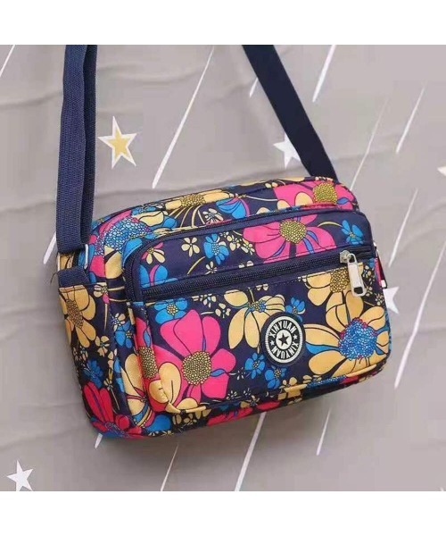 BACKYARD FAMILY(バックヤードファミリー)の「ショルダーバッグ pmysbag05(ショルダーバッグ・レディース・その他14/その他16/その他17/その他8/その他10/その他13/その他4/その他9/その他12/その他5/その他3/その他18/その他7・FREE)」の6枚目の写真