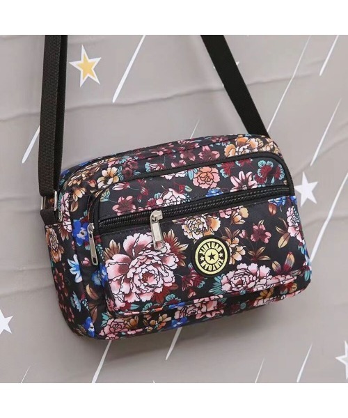 BACKYARD FAMILY(バックヤードファミリー)の「ショルダーバッグ pmysbag05(ショルダーバッグ・レディース・その他14/その他16/その他17/その他8/その他10/その他13/その他4/その他9/その他12/その他5/その他3/その他18/その他7・FREE)」の7枚目の写真