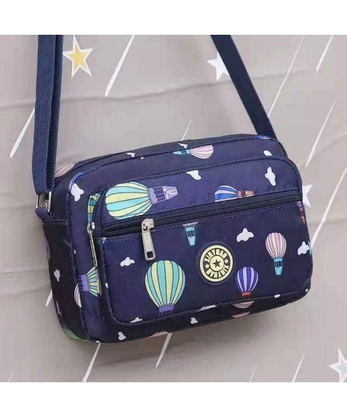 BACKYARD FAMILY(バックヤードファミリー)の「ショルダーバッグ pmysbag05(ショルダーバッグ・レディース・その他14/その他16/その他17/その他8/その他10/その他13/その他4/その他9/その他12/その他5/その他3/その他18/その他7・FREE)」の8枚目の写真