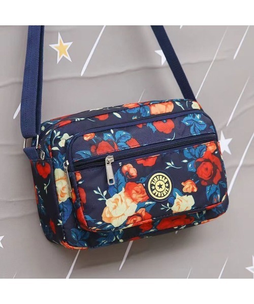 BACKYARD FAMILY(バックヤードファミリー)の「ショルダーバッグ pmysbag05(ショルダーバッグ・レディース・その他14/その他16/その他17/その他8/その他10/その他13/その他4/その他9/その他12/その他5/その他3/その他18/その他7・FREE)」の10枚目の写真