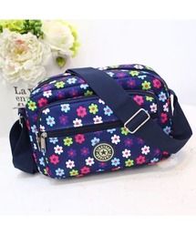 ショルダーバッグ pmysbag05