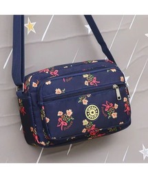 ショルダーバッグ pmysbag05