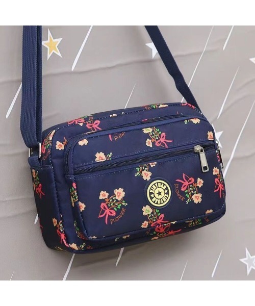 BACKYARD FAMILY(バックヤードファミリー)の「ショルダーバッグ pmysbag05(ショルダーバッグ・レディース・その他14/その他16/その他17/その他8/その他10/その他13/その他4/その他9/その他12/その他5/その他3/その他18/その他7・FREE)」の12枚目の写真
