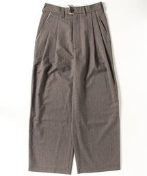 CAMIEL FORTGENS（カミエル フォートへンス）の「【CAMIEL FORTGENS