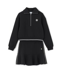 kate spade new york kids（ケイトスペードニューヨーク）｜キッズの