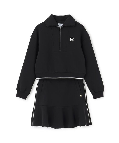 kate spade new york kids（ケイトスペードニューヨーク）｜キッズの