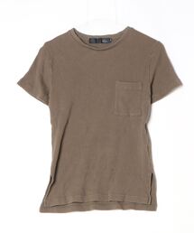 Magine（マージン）の「半袖Tシャツ（Tシャツ/カットソー）」