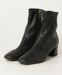 ブランド古着】ブーツ古着通販 - ZOZOUSED