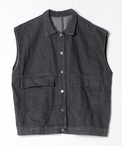 み*こ様 ★みどりこさま専用★【メゾンスペシャル】シルキーダブルクロスボリューム み*こ様 ☆みどりこさま専用☆【メゾンスペシャル】シルキーダブル