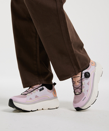 AKIII CLASSIC（アキクラシック）の「Bumper Freelock Lilac Layered（その他シューズ）」